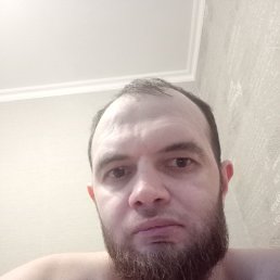 , 35 , --