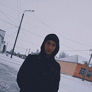 , 23 , 
