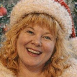 �������, �������, 51 ���