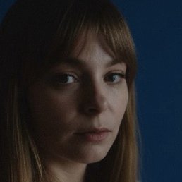 ����, �������, 34 ����