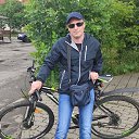 ���� Alexandr, ��������, 42 ���� - ��������� 14 ������� 2025