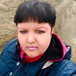 , 45, 