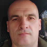 , 48 , 