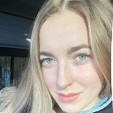 ���� �������, ������, 30 ��� - ��������� 8 ������ 2026