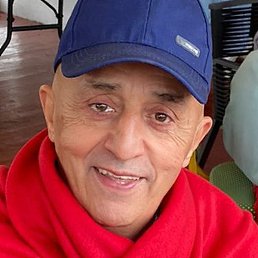 ����, ������, 65 ���