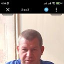 ���� �������, ������ ��������, 57 ��� - ��������� 26 ���� 2026 � ������ ���� ����������