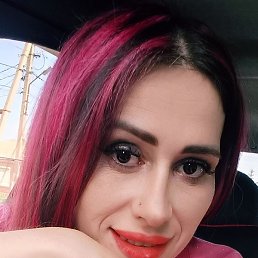 �� �����, �����, 37 ���