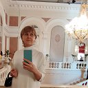  Irina, , 59  -  27  2025    