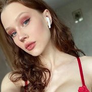 , 24 , 