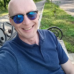, 53, 