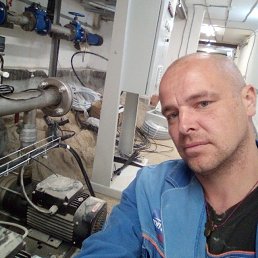 , 41, -