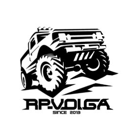 ����������, ������, 36 ���