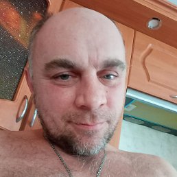 �������, ��������, 51 ���