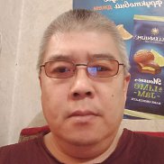 Александр, 51 год, Краснодар Александр, 51 год, Краснодар