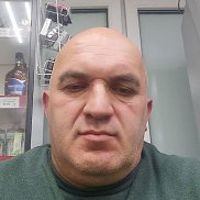 , 52 , 