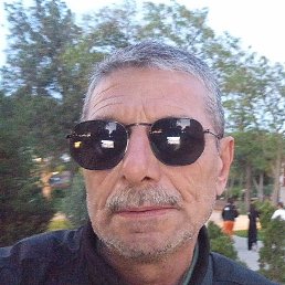 Polad, ����, 56 ���