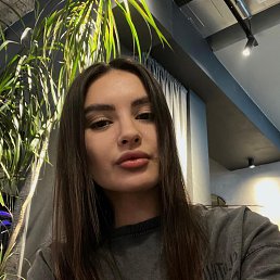 , 28, 