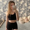 ���� ����, ������, 23 ���� - ��������� 26 ������� 2026 � ������ ���� ����������