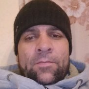 , 41 , 
