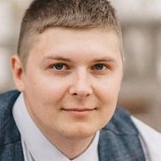 ������, 31 ���, �����-���������