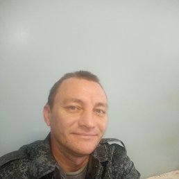 ���������, 39 ���, ���������