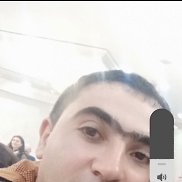 , 36 , 