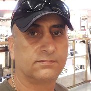 , 53 , 