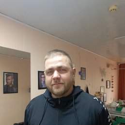 ���� ����, ������, 34 ���� - ��������� 14 ����� 2024