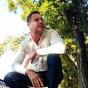 ���� ������, ������, 46 ��� - ��������� 31 ������ 2024