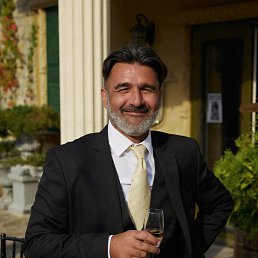 , 50, 