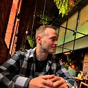 ���� �����, ������, 34 ���� - ��������� 27 ��� 2025 � ������ ���� ����������