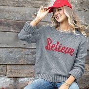 ����, 35 ���, ������