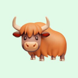 �����, ������, 20 ���