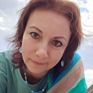 Юлия, 49 лет, Самара Юлия, 49 лет, Самара