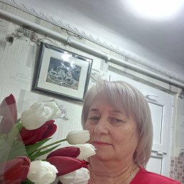  Anastasia, , 69  -  8  2024