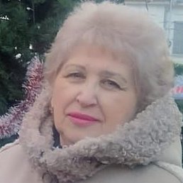 �������, ������, 66 ���