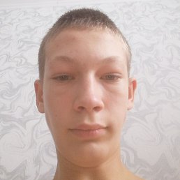 ������, ����������, 19 ���
