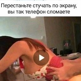 ���� ������, ����������, 57 ��� - ��������� 3 ����� 2026