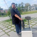 ���� ����������, �����, 55 ��� - ��������� 31 ������� 2025 � ������ ���� ����������