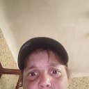 ���� ���, �������, 40 ��� - ��������� 20 ������� 2025 � ������ ���� ����������