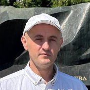 ϸ. ., 45 , 
