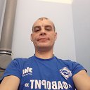 ���� ������ �������, �����, 38 ��� - ��������� 17 ����� 2026 � ������ ���� ����������