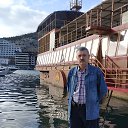 ���� ������, ��������, 62 ���� - ��������� 7 ������ 2024 � ������ ���� ����������