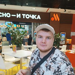 , 22, 