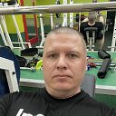  , , 40  -  23  2025    