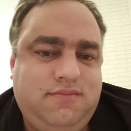 �������, ������, 40 ���