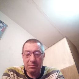 , 55 , 