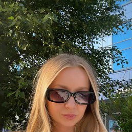 , 26, 