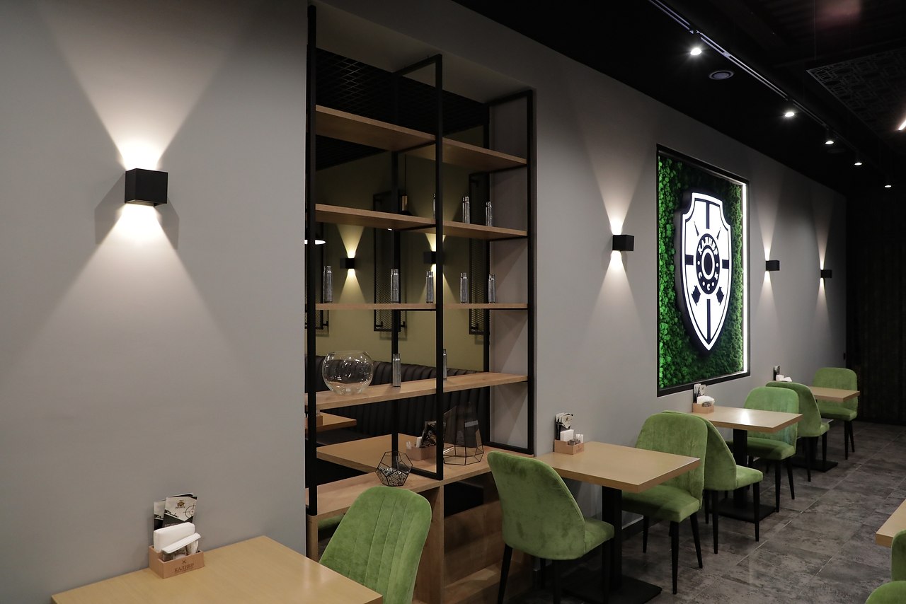 ���������� ���������� � ������� ����. ���������� ���������� � ��� https://fotostrana.ru/away?to=/sl/NqD � ���� ... - 2