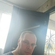 , 48 , -